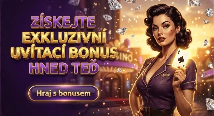 Dicepalace Casino